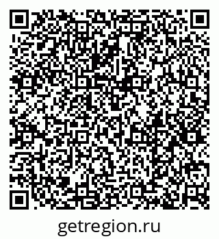 79379118542