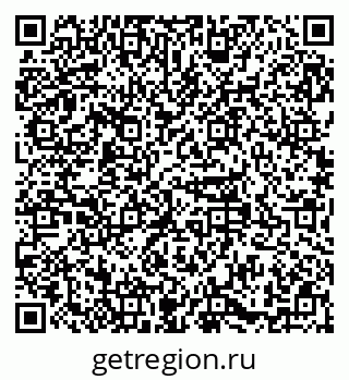 79379118543