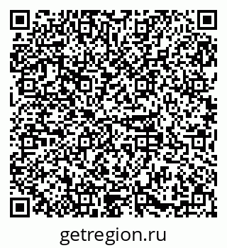 79379118545