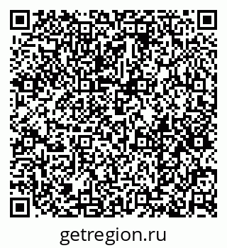 79379118547