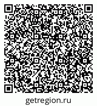 79379118548