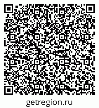 79379118549