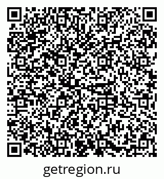 79379118550
