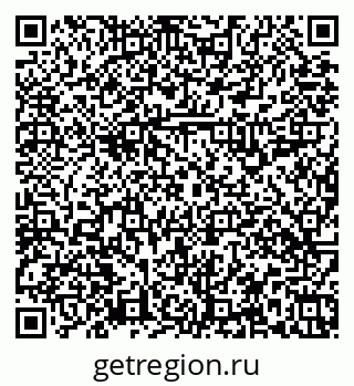 79379118551
