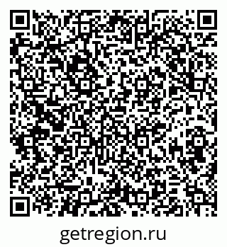79379118552