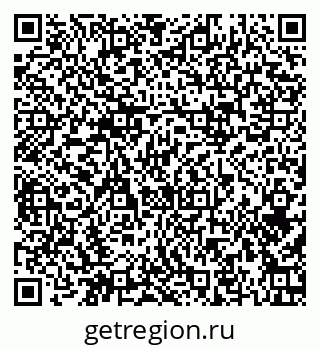 79379118554