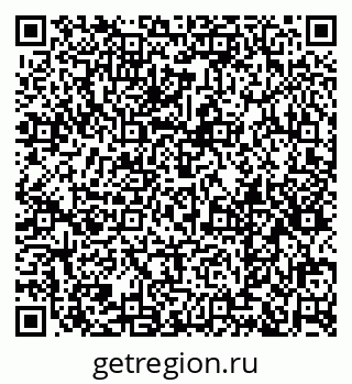 79379118555