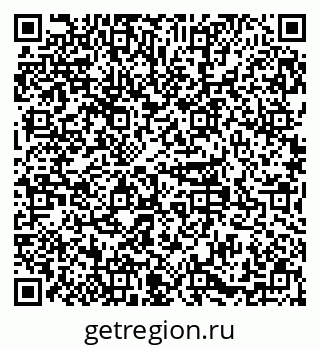 79379118556