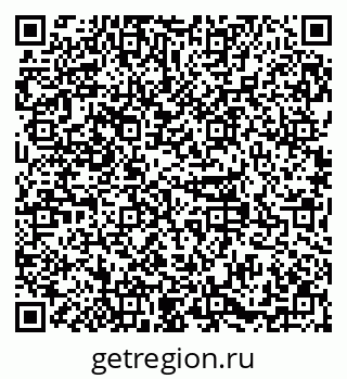 79379118557