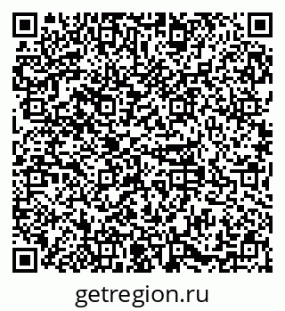 79379118558