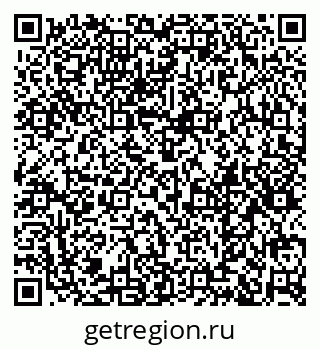 79379118559