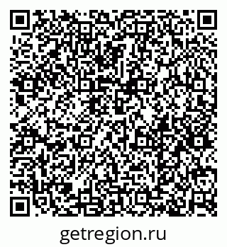 79379118562