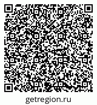 79379118564