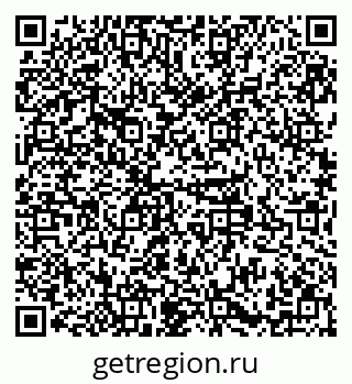 79379118567