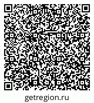 79379118569