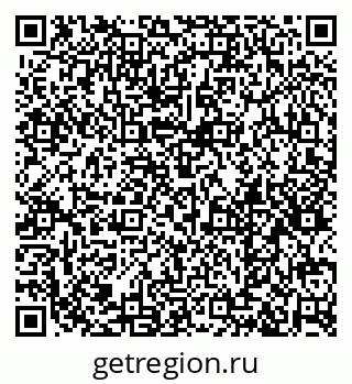 79379118570