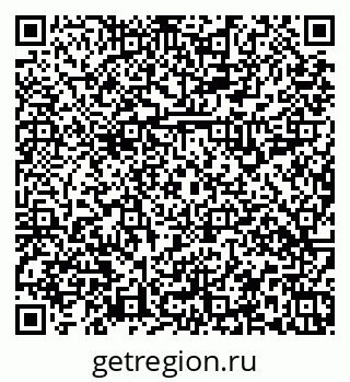 79379118572