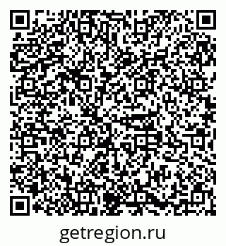 79379118574