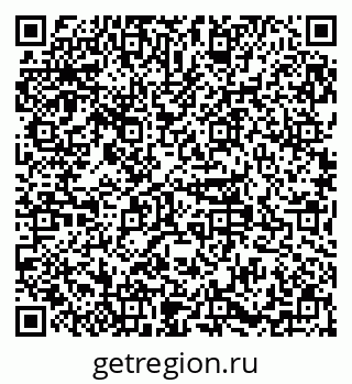 79379118576