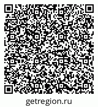 79379118577