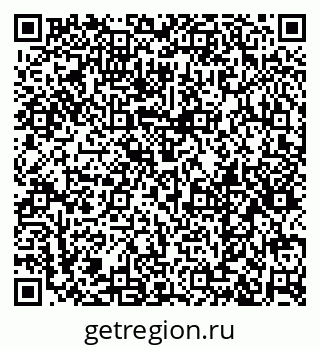 79379118578