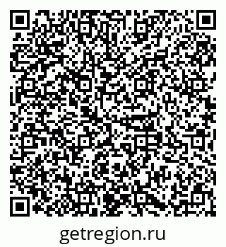 79379118582