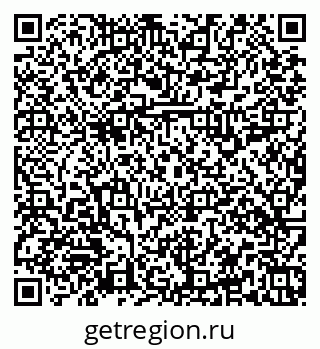 79379118584