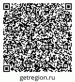 79379118585
