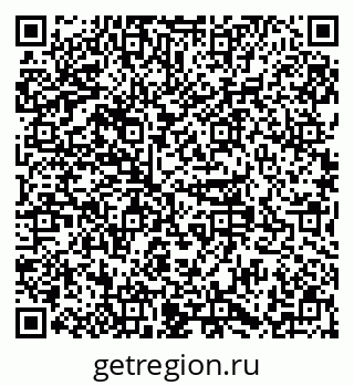 79379118586