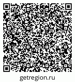 79379118587