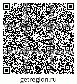 79379118588