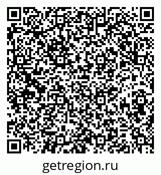 79379118589