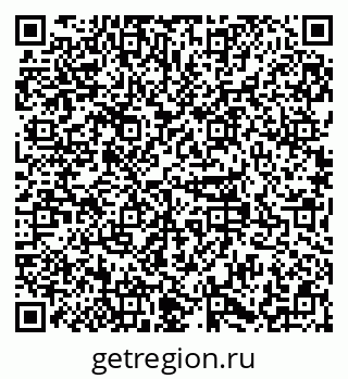 79379118590