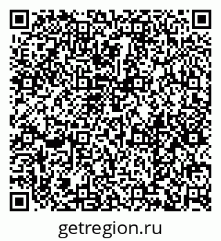79379118591