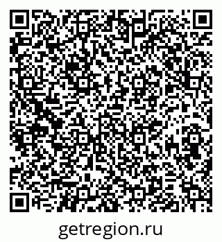 79379118592