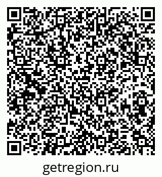 79379118594