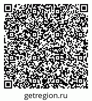 79379118596