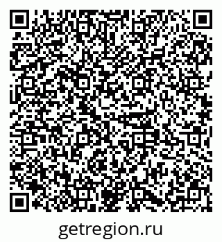 79379118597