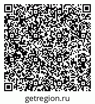 79379118599