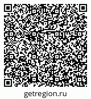 79379118601