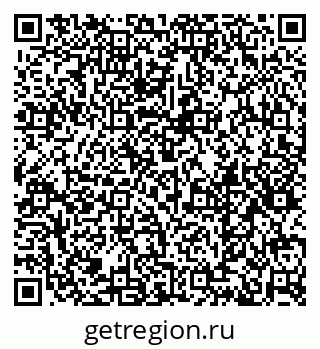 79379118602