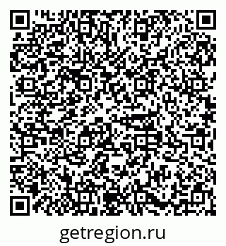 79379118608