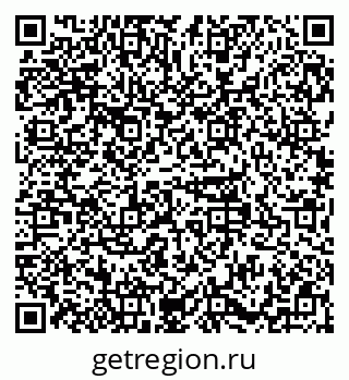 79379118613