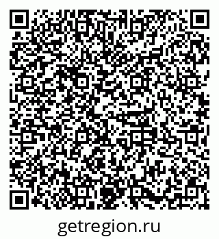 79379118614