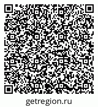 79379118616