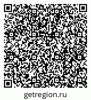 79379118617