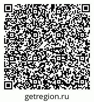 79379118618