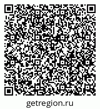 79379118619