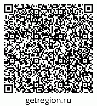 79379118622