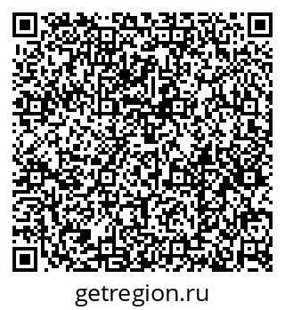 79379118623